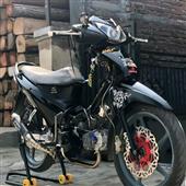 Bản 