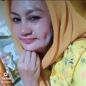 Khôn