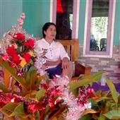 Chuộ