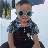 Thần