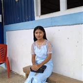 Thần
