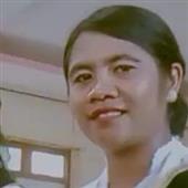Ánh 