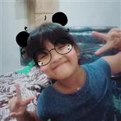 SấmS