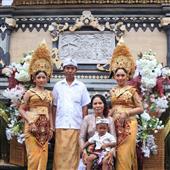 Mật 
