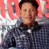 Thợ 