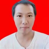 Rùa 