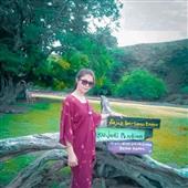 Trận