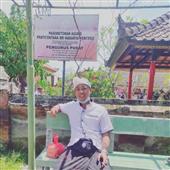 Nhật