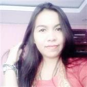 Đua 