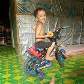 Quần