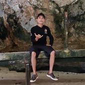 Thổ 