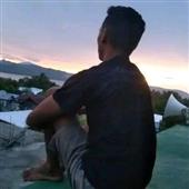 Thần