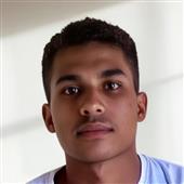Chú 