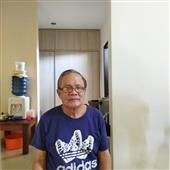 【Bản