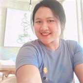 Lịch
