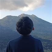 Liên