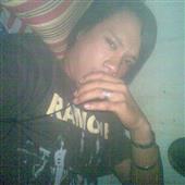 SÓNG