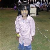 Cand