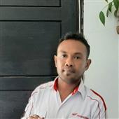 Mặt 