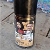 KHO 