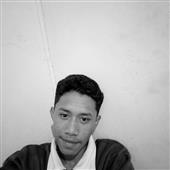 Thần