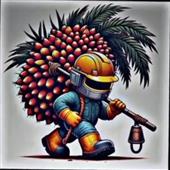 Tỉ l