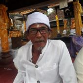Giải