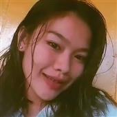 Dập 