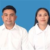 Lập 