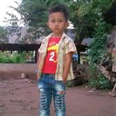 Bỏ b