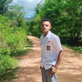Nóng