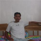xúc 