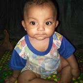 Kho 