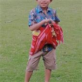 Cách
