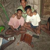 Gamb