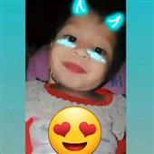 Tabl