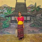 Dạ h