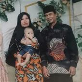 Vươn