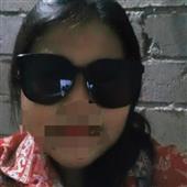 Roul