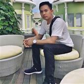 Bắt 