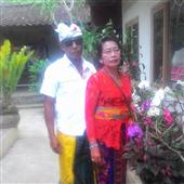 Thuy