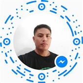 Chỉ 