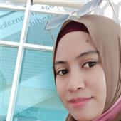 Mart