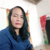 Tiệc