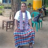 Ngày