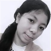 Cược