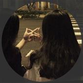 Thủy