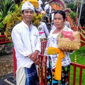Poin