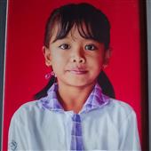 Thốn