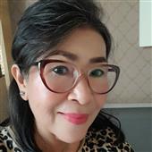 Vị C